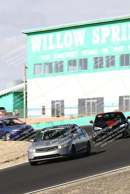 media/Oct-01-2023-VIP Trackdays (Sun) [[8c13cf1485]]/C Group/session 1 turn 4b/